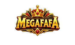 cara bikin situs slot